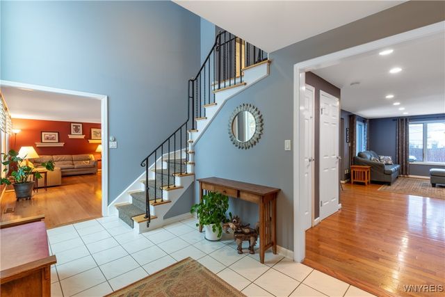 116 The Paddock, Amherst, NY 14221