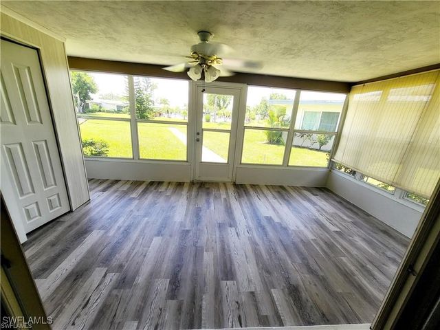 5541 Westwind LN 202, Fort Myers, FL 33919