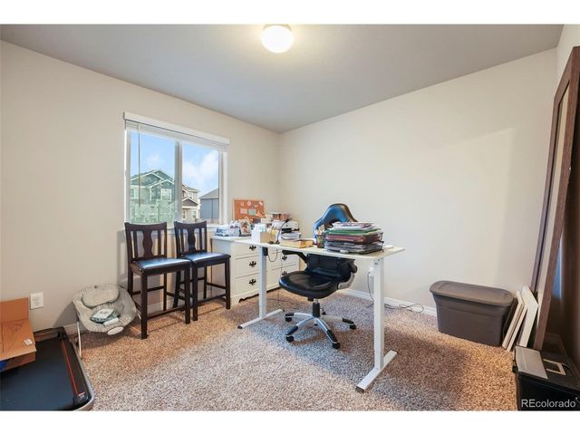 6148 Mumford Dr, Colorado Springs, CO 80925