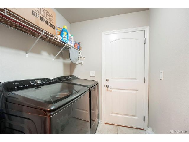 6148 Mumford Dr, Colorado Springs, CO 80925