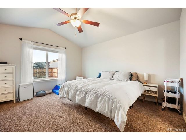 6148 Mumford Dr, Colorado Springs, CO 80925