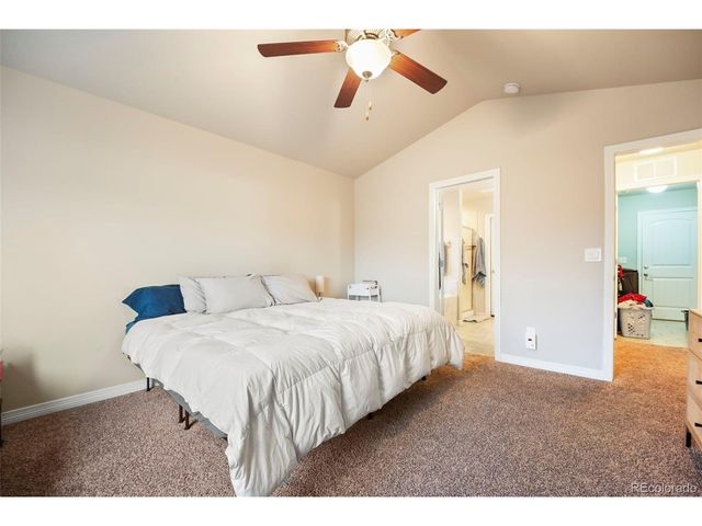 6148 Mumford Dr, Colorado Springs, CO 80925