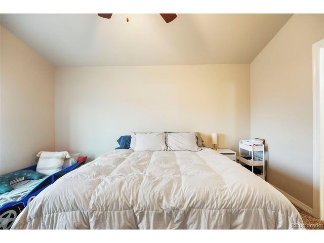 6148 Mumford Dr, Colorado Springs, CO 80925