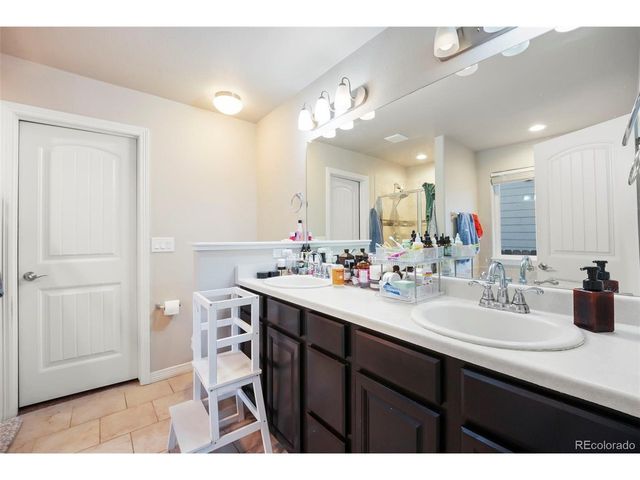 6148 Mumford Dr, Colorado Springs, CO 80925