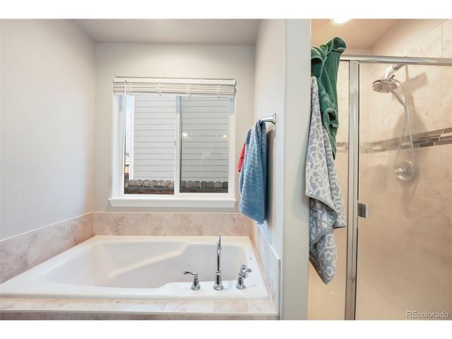 6148 Mumford Dr, Colorado Springs, CO 80925