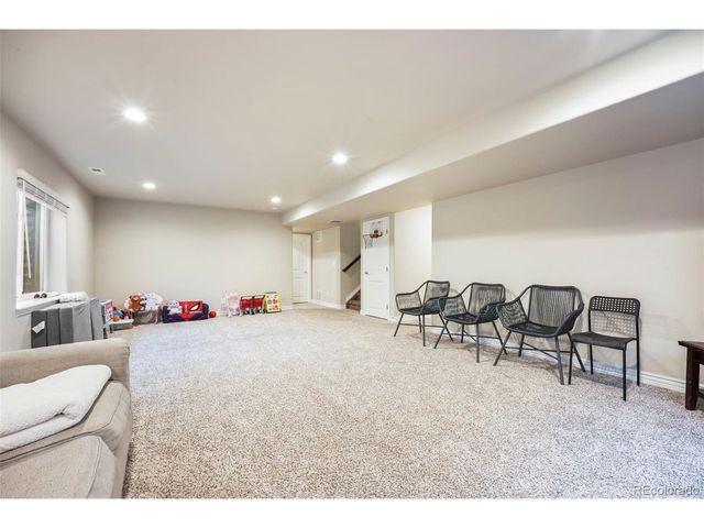 6148 Mumford Dr, Colorado Springs, CO 80925