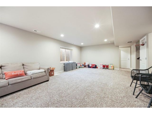 6148 Mumford Dr, Colorado Springs, CO 80925