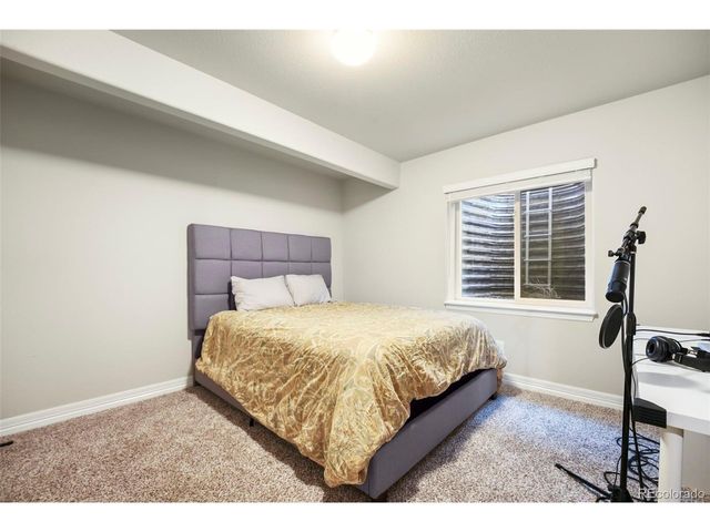 6148 Mumford Dr, Colorado Springs, CO 80925