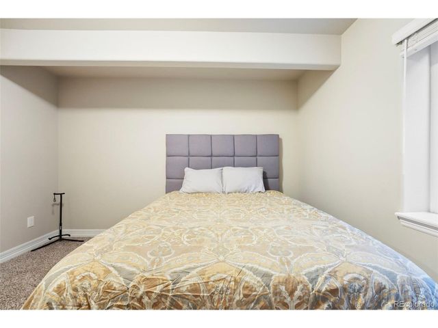 6148 Mumford Dr, Colorado Springs, CO 80925