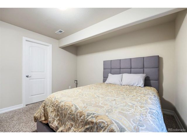 6148 Mumford Dr, Colorado Springs, CO 80925