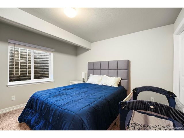 6148 Mumford Dr, Colorado Springs, CO 80925