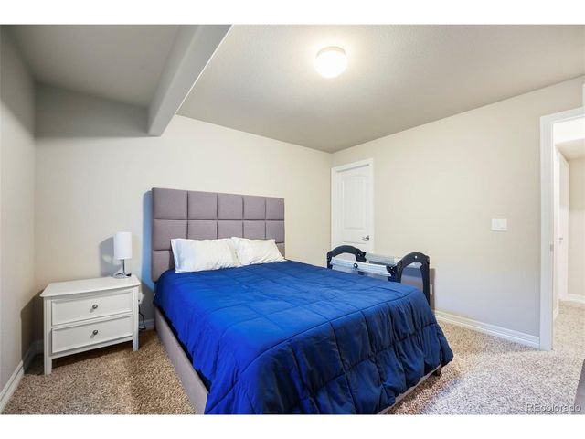 6148 Mumford Dr, Colorado Springs, CO 80925