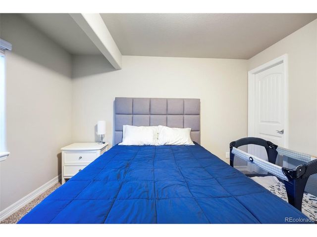 6148 Mumford Dr, Colorado Springs, CO 80925