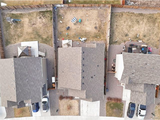 6148 Mumford Dr, Colorado Springs, CO 80925