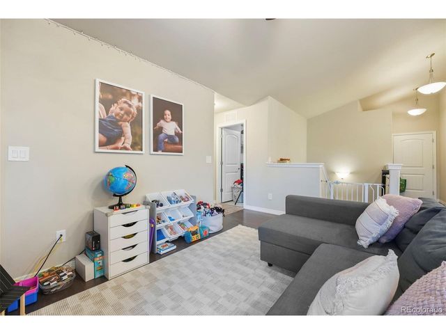 6148 Mumford Dr, Colorado Springs, CO 80925