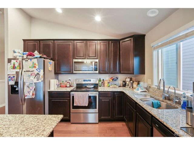 6148 Mumford Dr, Colorado Springs, CO 80925