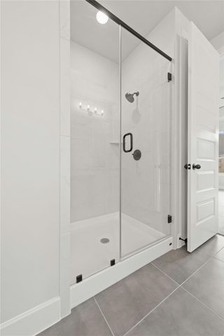 16211 Mallard View Lane, Hockley, TX 77447