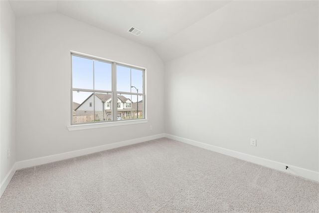 16211 Mallard View Lane, Hockley, TX 77447