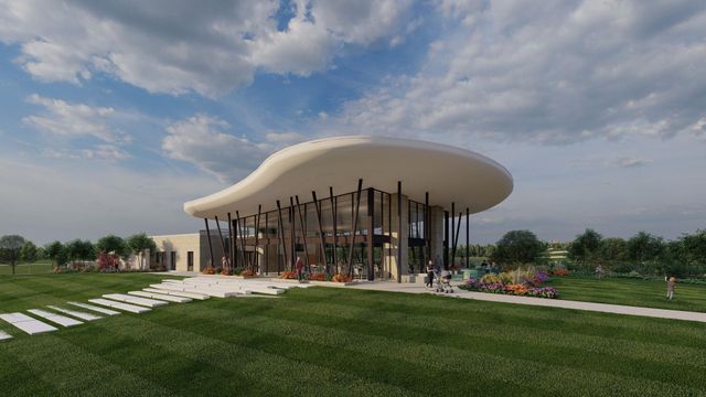 16211 Mallard View Lane, Hockley, TX 77447