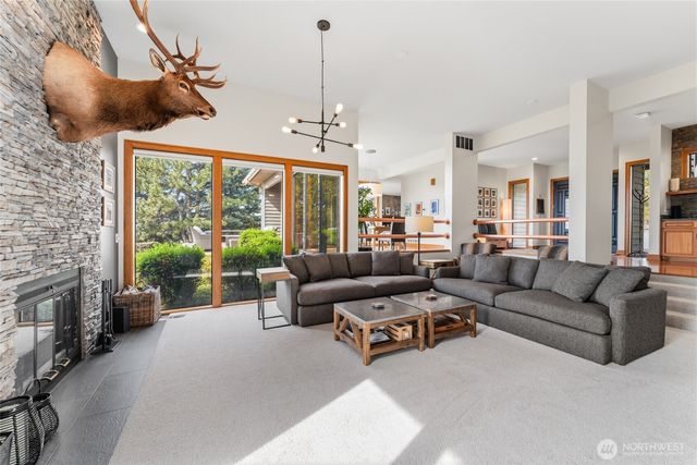 4333 Anna Lane, Wenatchee, WA 98801