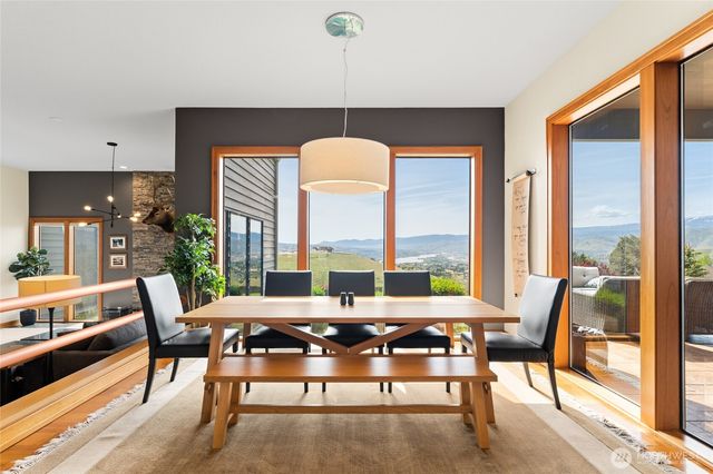 4333 Anna Lane, Wenatchee, WA 98801