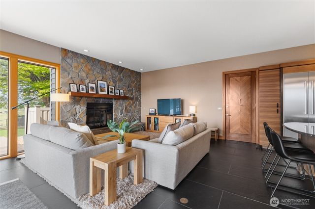 4333 Anna Lane, Wenatchee, WA 98801