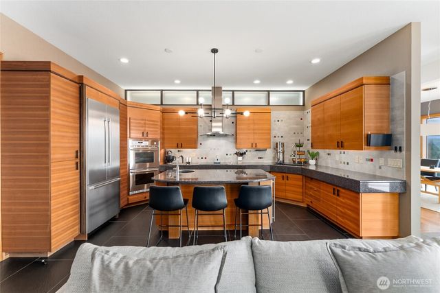 4333 Anna Lane, Wenatchee, WA 98801