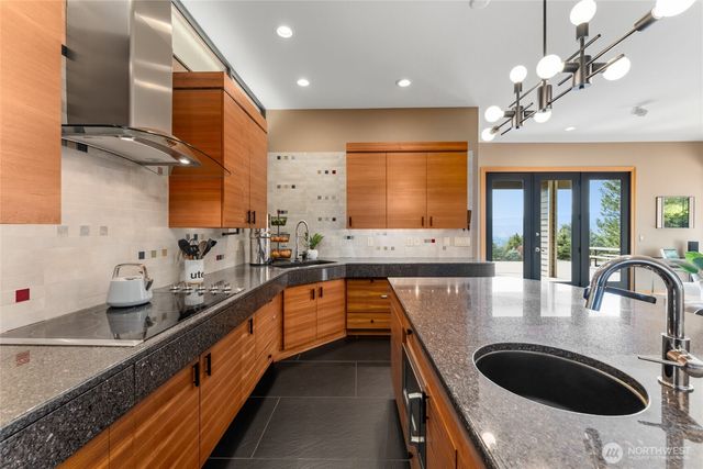 4333 Anna Lane, Wenatchee, WA 98801