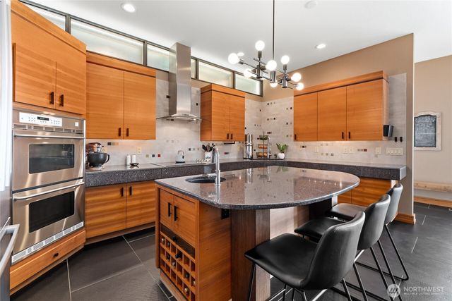 4333 Anna Lane, Wenatchee, WA 98801