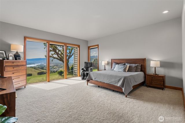 4333 Anna Lane, Wenatchee, WA 98801