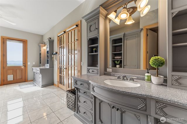 4333 Anna Lane, Wenatchee, WA 98801