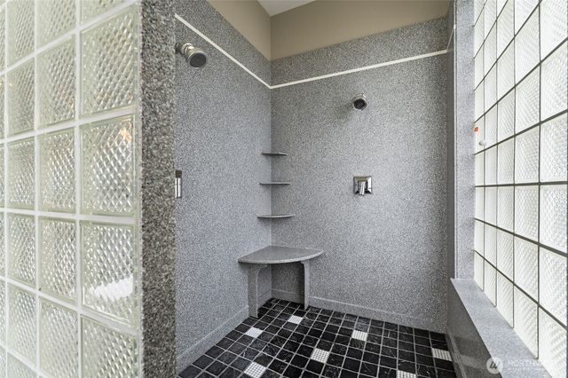 4333 Anna Lane, Wenatchee, WA 98801