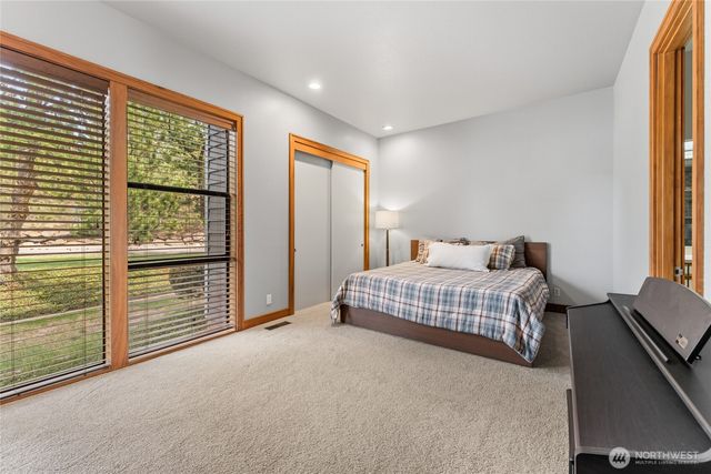 4333 Anna Lane, Wenatchee, WA 98801