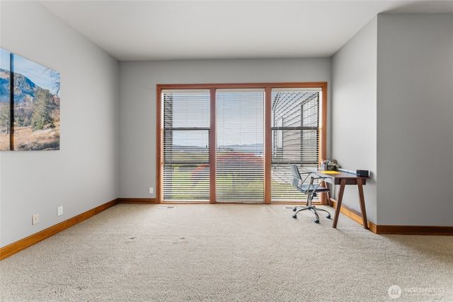 4333 Anna Lane, Wenatchee, WA 98801