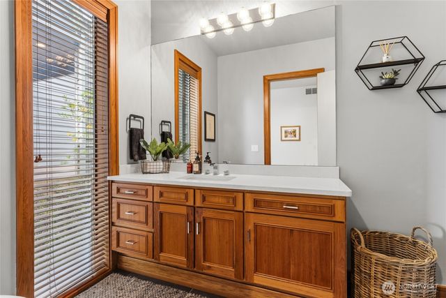 4333 Anna Lane, Wenatchee, WA 98801