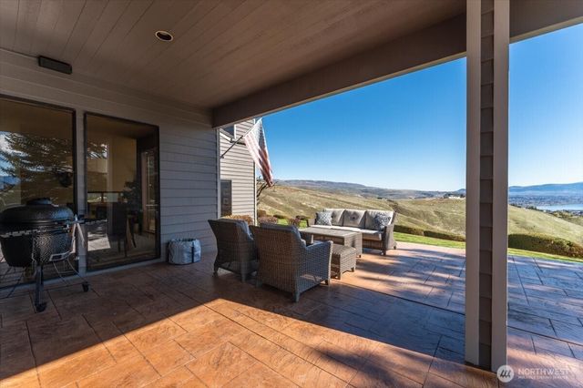 4333 Anna Lane, Wenatchee, WA 98801