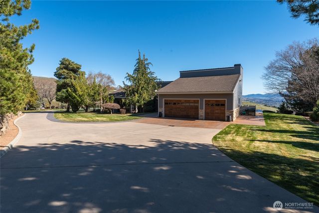 4333 Anna Lane, Wenatchee, WA 98801