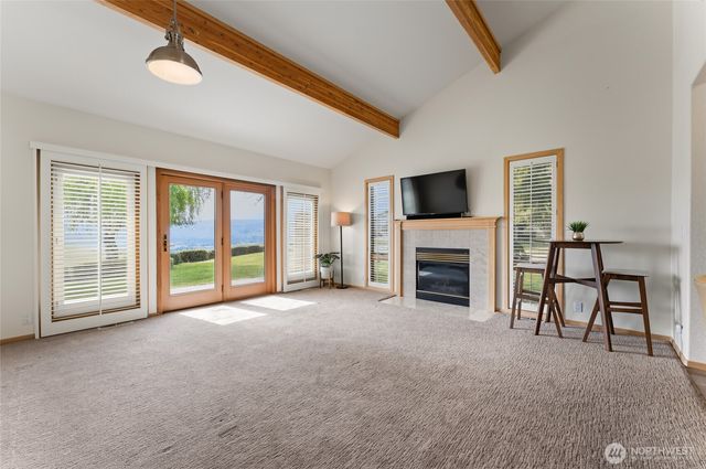 4333 Anna Lane, Wenatchee, WA 98801