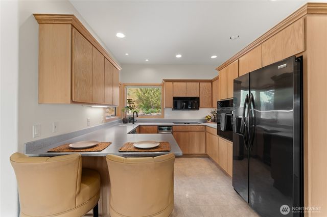 4333 Anna Lane, Wenatchee, WA 98801