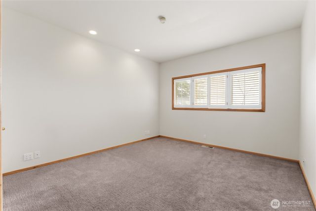 4333 Anna Lane, Wenatchee, WA 98801