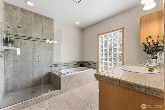 4333 Anna Lane, Wenatchee, WA 98801