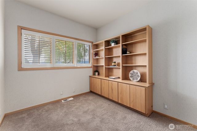 4333 Anna Lane, Wenatchee, WA 98801