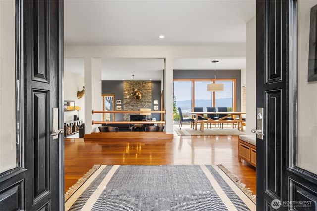 4333 Anna Lane, Wenatchee, WA 98801