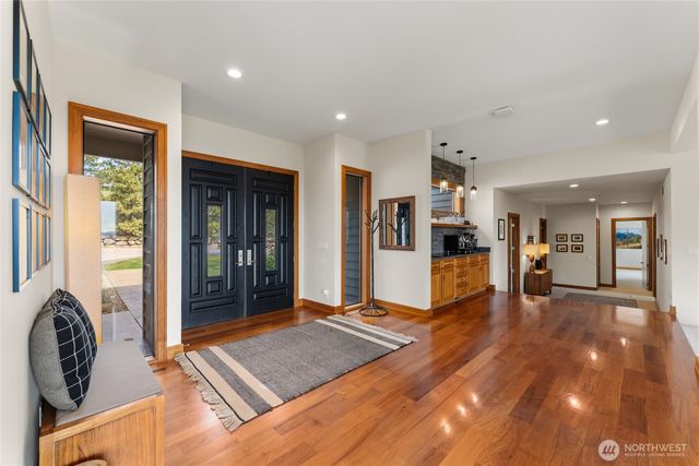 4333 Anna Lane, Wenatchee, WA 98801