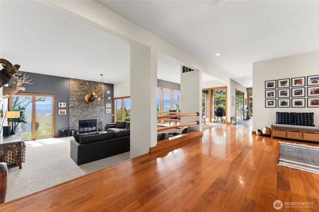 4333 Anna Lane, Wenatchee, WA 98801