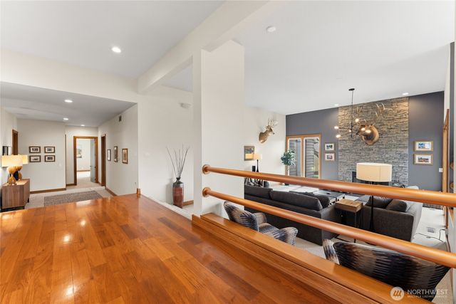 4333 Anna Lane, Wenatchee, WA 98801