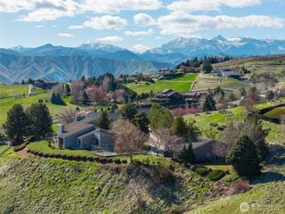 4333 Anna Lane, Wenatchee, WA 98801