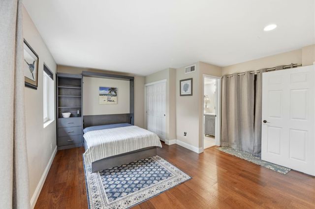 2010 Mineral Springs Dr, Roseville, CA 95747