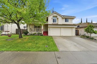 2010 Mineral Springs Dr, Roseville, CA 95747