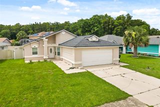 948 OCALA WOODS LANE, Orlando, FL 32824